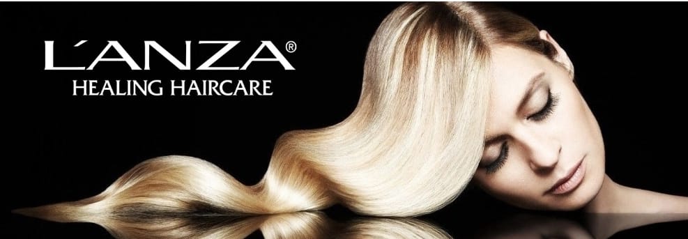 l'Anza