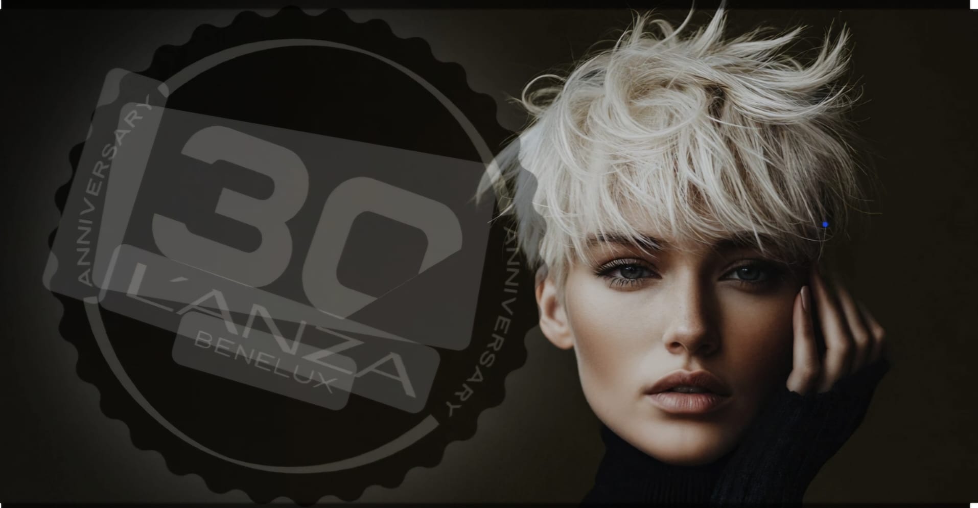 l'Anza